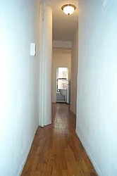 Rented by Tower Brokerage