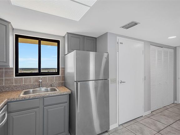 2nd image of 6009 Sea Ranch Dr Unit 705