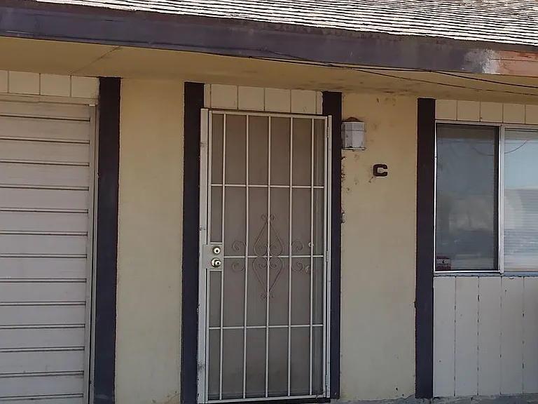 1206 King Ave #C — Photo 1