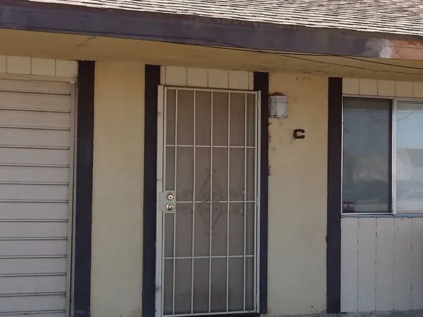 1206 King Ave APT C, Corcoran, CA 93212