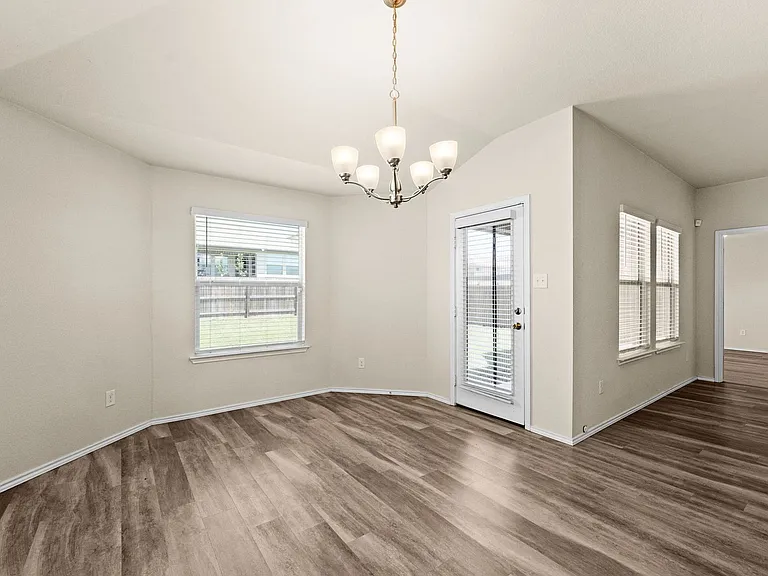 2503 Pintail Loop — Photo 18