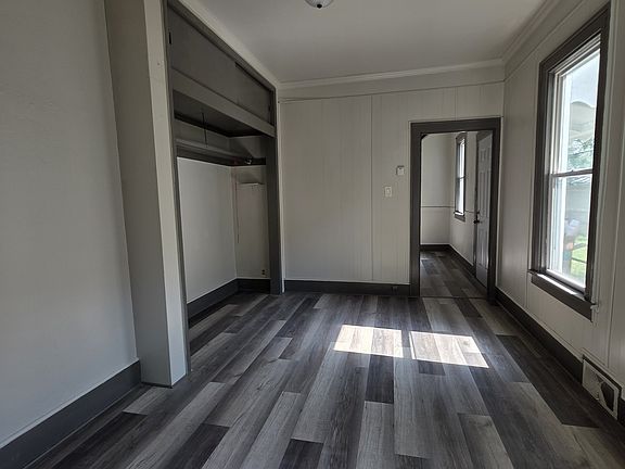 5th image of 307 Linden St #309