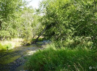 113 Wolf Fork Rd, Dayton, WA 99328