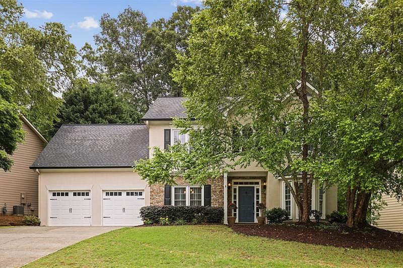1st image of 3050 Ivey Oaks Ln