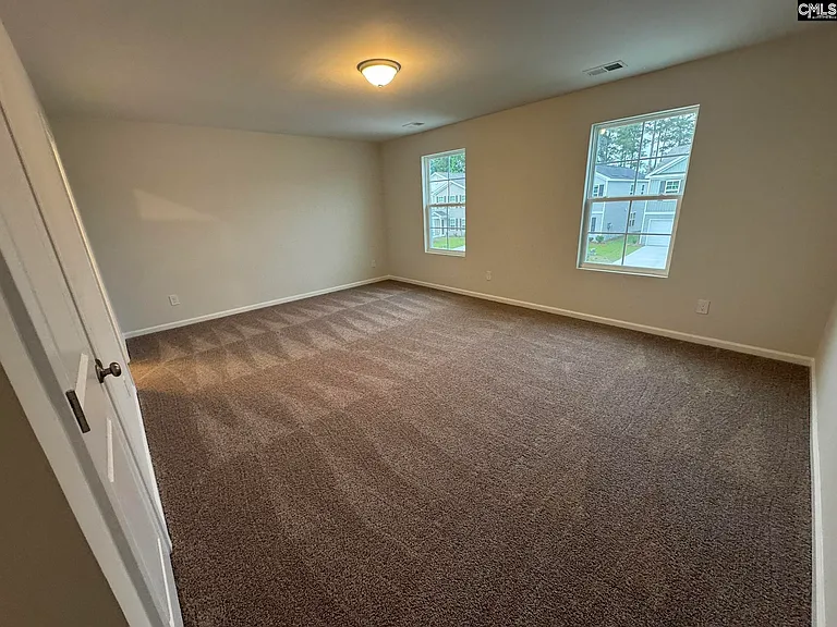 3026 Hallsdale Dr — Photo 10