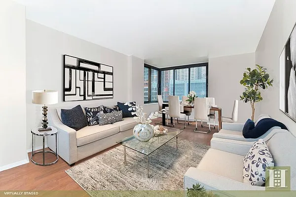 Rented by Halstead Real Estate | media 13