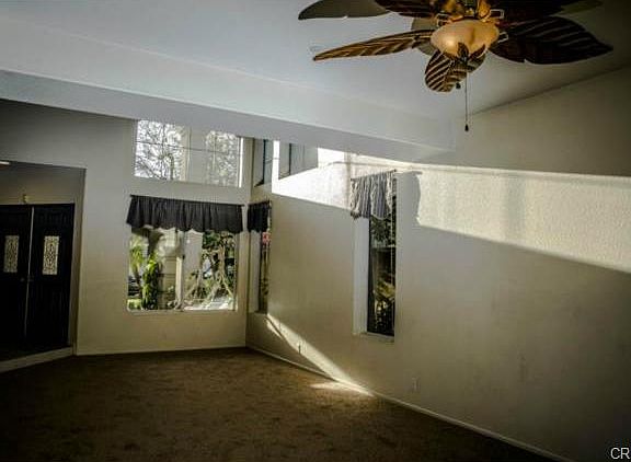 3rd image of 6379 Calle Hermoso