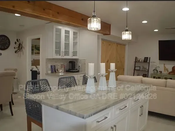 21518 Almaden Rd, San Jose, CA 95120