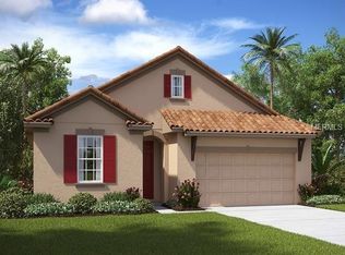 5595 Foxtail Palm Ln, Sarasota, FL 34233