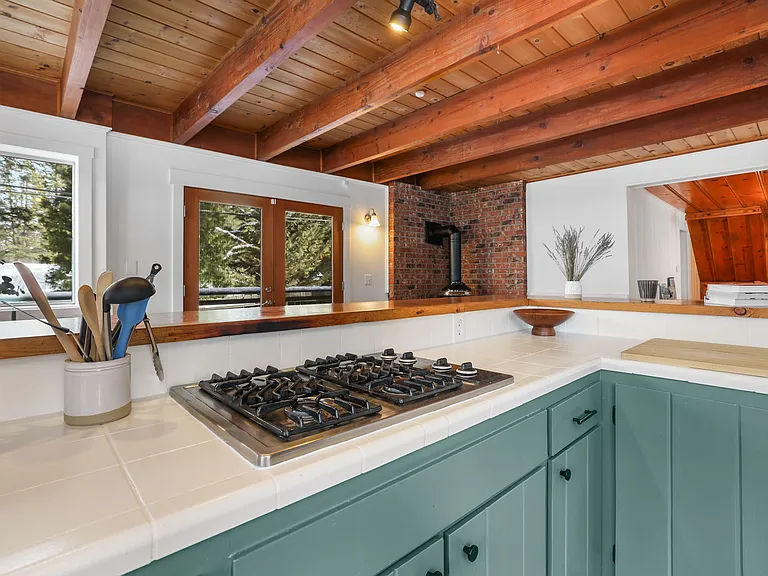 10115 Vista Ave — Photo 21