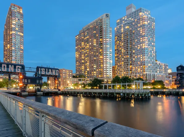 4-74 48th Avenue image 19 of 28