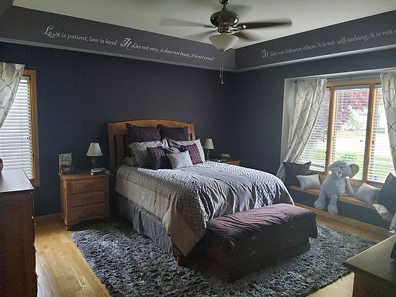4th image of 2511 Hearthstone Cir