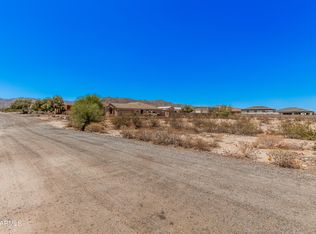 19622 W Colter St #77, Litchfield Park, AZ 85340