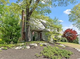 129 Lodi Rd, Marlborough, MA 01752