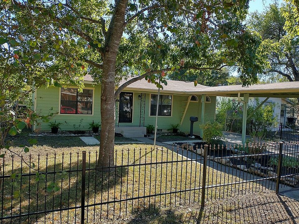 1st image of 122 Weizmann St