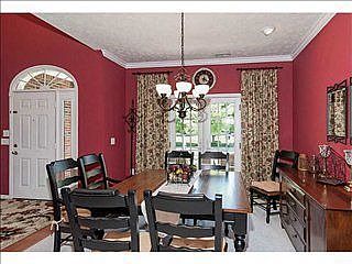 3rd image of 514 Montgomery Dr