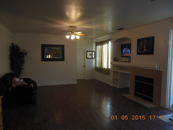 2nd image of 3268 San Salvador St