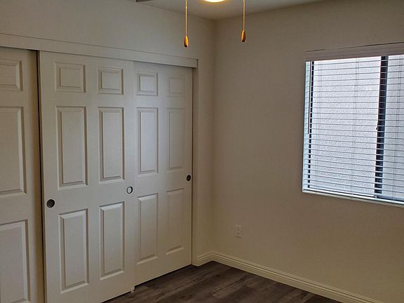 5th image of 12750 Vanowen St APT 5