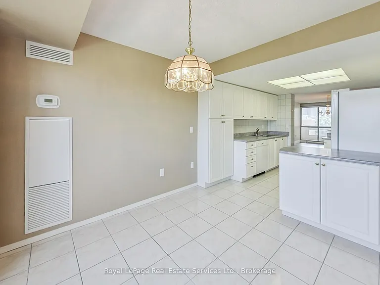 1201 N Shore Blvd E #705 — Photo 13