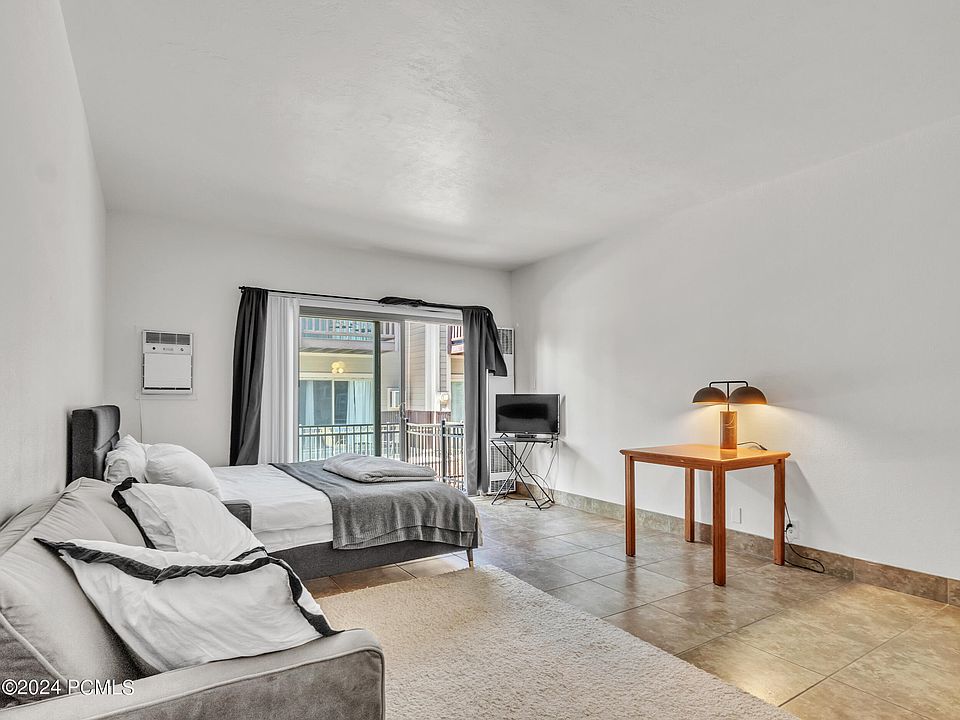 1st image of 2245 Sidewinder Dr #505