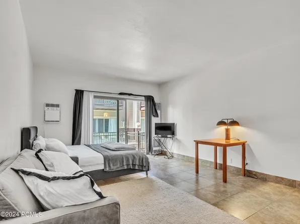 2245 Sidewinder Dr #505, Park City, UT 84060