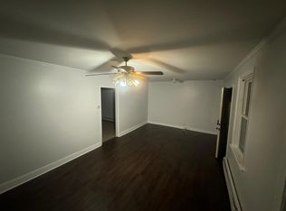 20-22 Mount Pleasant View Ave #220, Cumberland, RI 02864