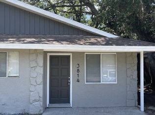 3814 Valley Tree Dr #3814, Tampa, FL 33610