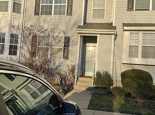 406 Blossom Cir, Dayton, NJ 08810