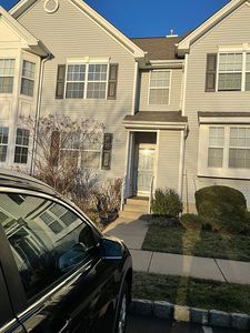 406 Blossom Cir, Dayton, NJ, 08810