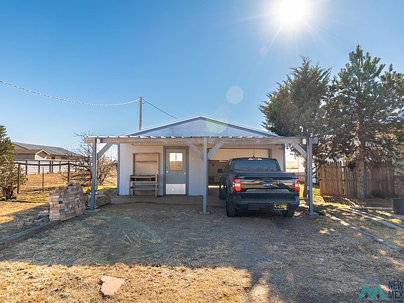 2nd image of 2307 Taylor Ln