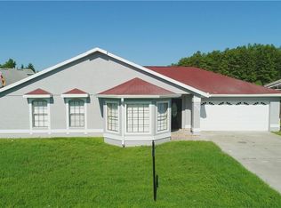 624 Moss Park Ct, Kissimmee, FL 34743