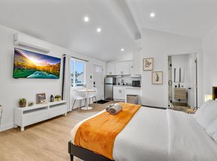 17054 A Ln, Huntington Beach, CA 92647 | Zillow