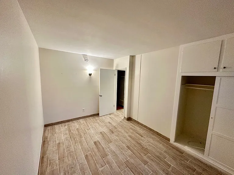 4512 Alla Rd #1 — Photo 11