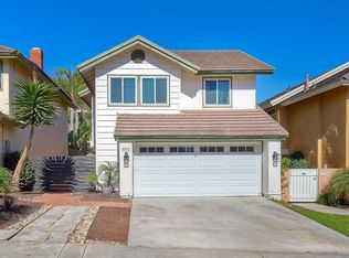 4012 Carmel Brooks Way, San Diego, CA 92130