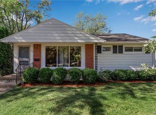 290 Wehrle Dr, Buffalo, NY 14225