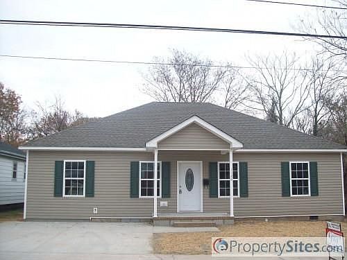 1st image of 1126 Covel St