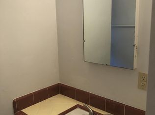 1028 Pacific St APT C, San Luis Obispo, CA 93401