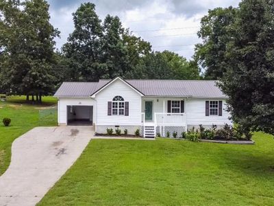 142 Kids Dr, Dalton, GA, 30720