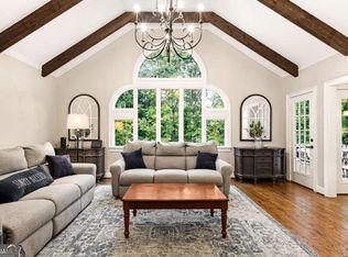 3728 Beaver Creek Rd, Gainesville, GA 30506