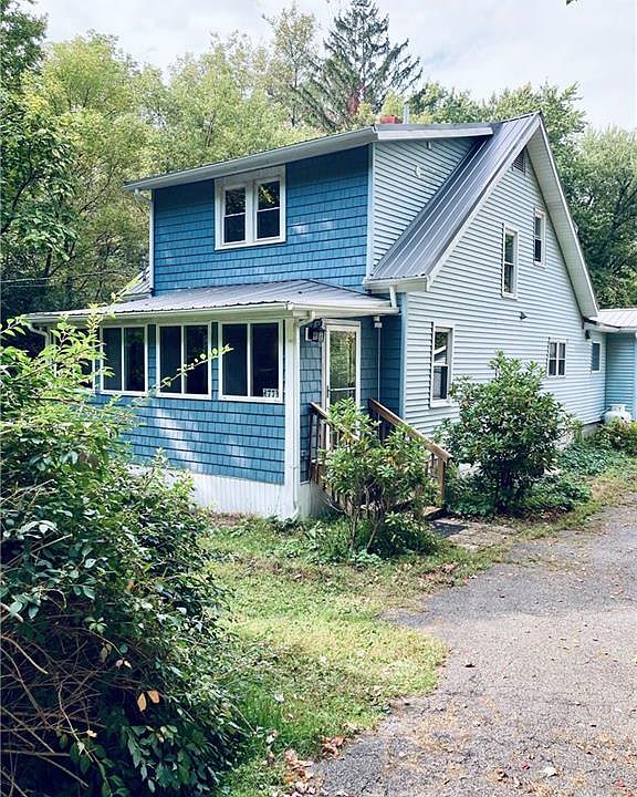 1st image of 77 Neversink Dr