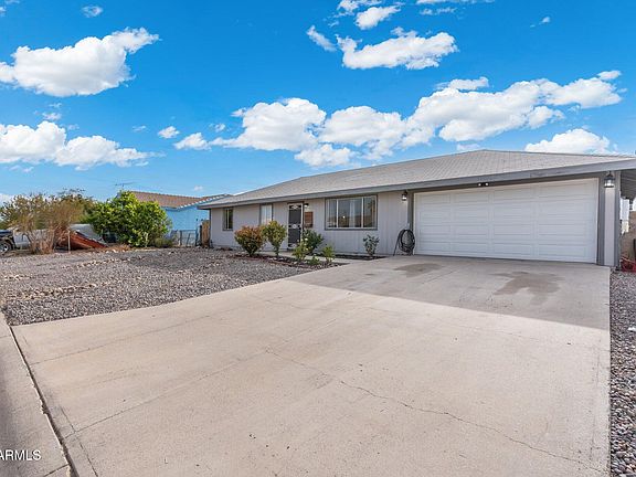 2nd image of 10367 W GRAYBACK Drive