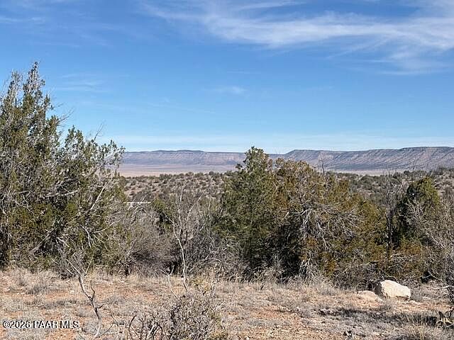 1st image of 55991 N Bridge Canyon Pkwy