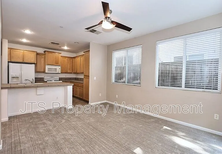 506 Navigator Dr — Photo 18