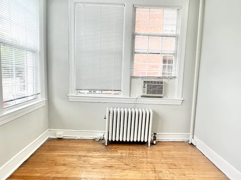 3030 Wisconsin Ave NW #5 — Photo 14