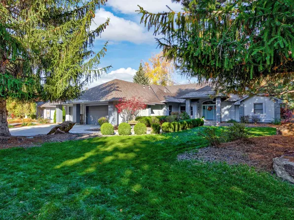 9000 W Woodglade Ln, Garden City, ID 83714