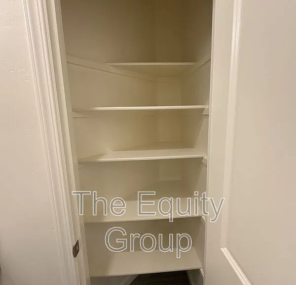 733 S Pinkham #101 — Photo 16
