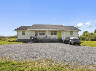 230 County Road 324 #5, Flat Rock, AL 35966