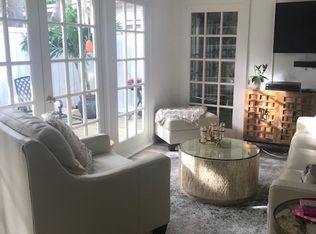 738 Poorhouse Ln, Key West, FL 33040