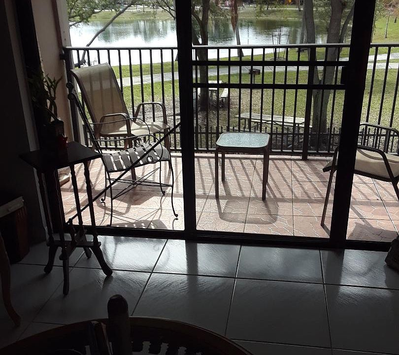 1st image of 290 W Park Dr APT 202-7