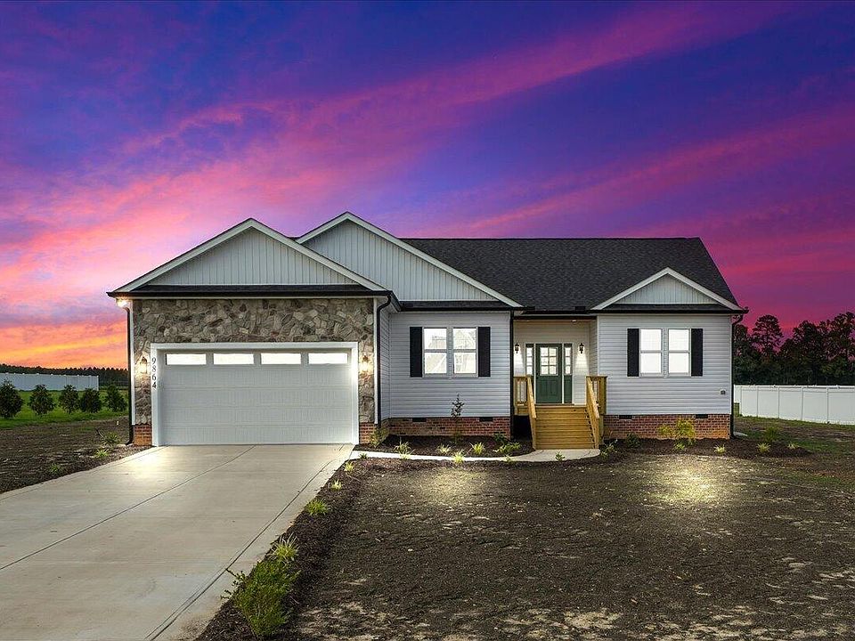 1st image of 9864 Bear Run Ln